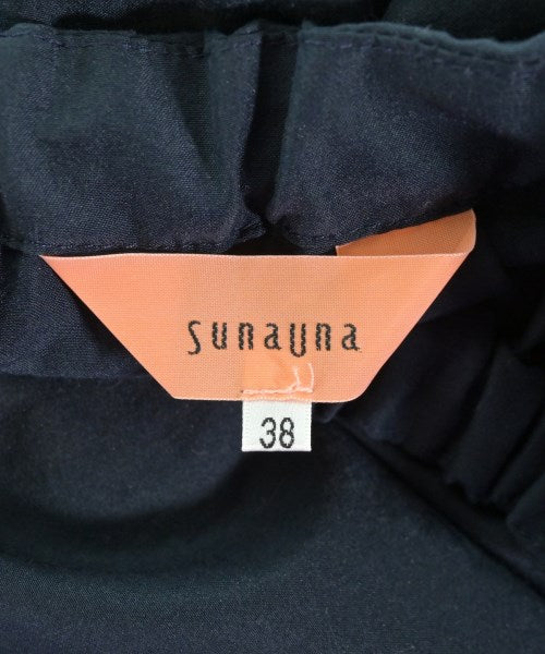 SunaUna เสื้อสตรี