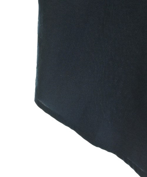 SunaUna เสื้อสตรี