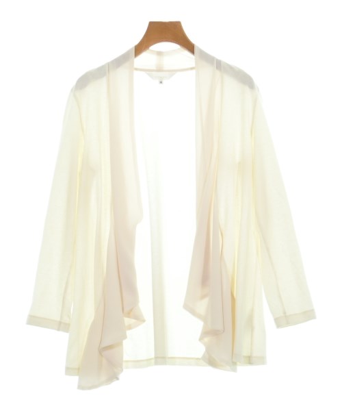 SunaUna เสื้อคาร์ดิแกน