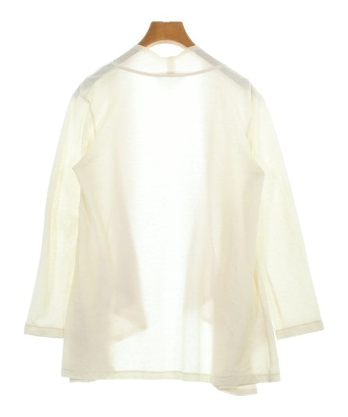 SunaUna เสื้อคาร์ดิแกน