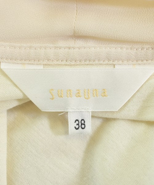 SunaUna เสื้อคาร์ดิแกน