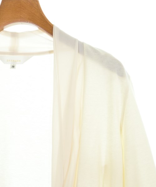 SunaUna เสื้อคาร์ดิแกน