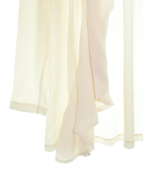 SunaUna เสื้อคาร์ดิแกน