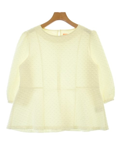 SunaUna เสื้อสตรี