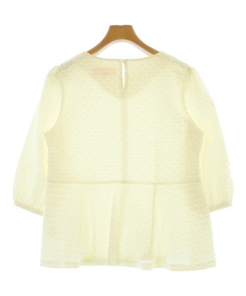 SunaUna เสื้อสตรี