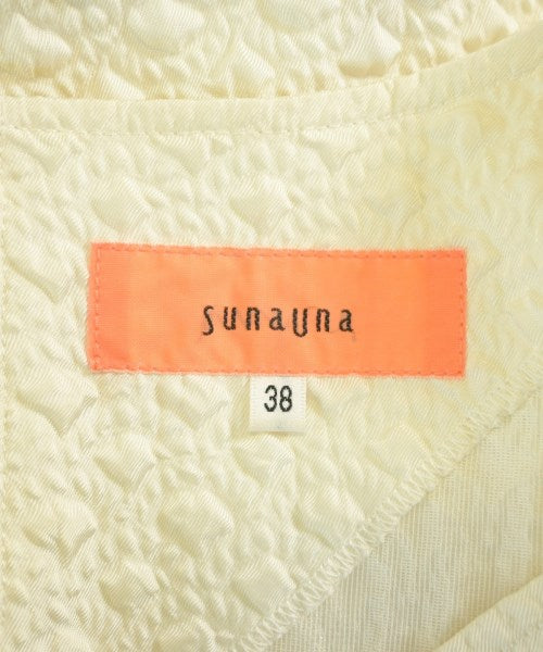 SunaUna เสื้อสตรี