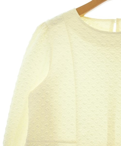 SunaUna เสื้อสตรี