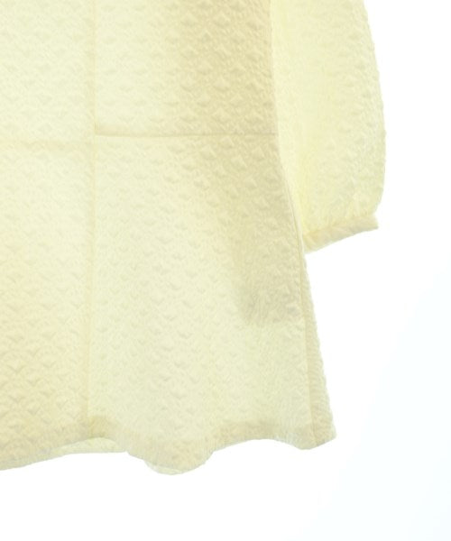 SunaUna เสื้อสตรี