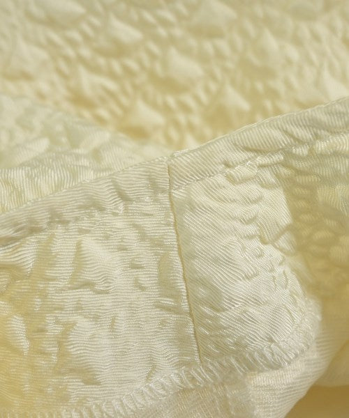 SunaUna เสื้อสตรี