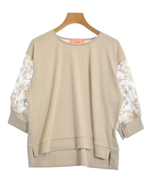 SunaUna เสื้อสตรี