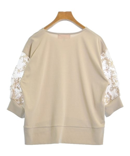 SunaUna เสื้อสตรี