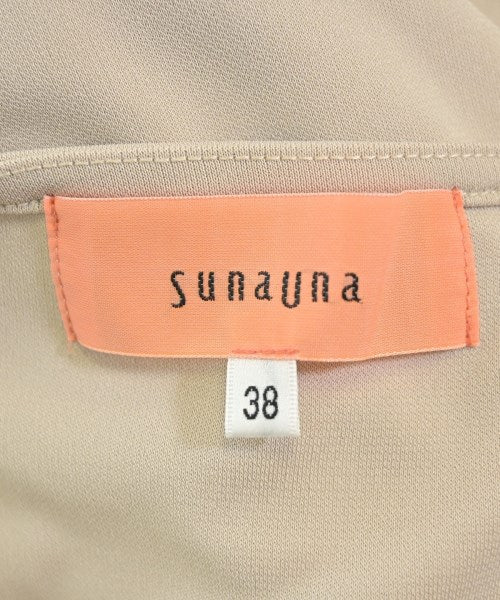 SunaUna เสื้อสตรี