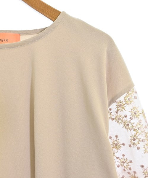 SunaUna เสื้อสตรี