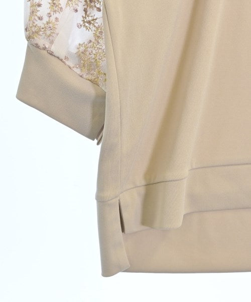 SunaUna เสื้อสตรี