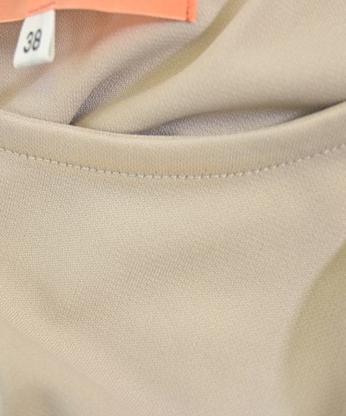 SunaUna เสื้อสตรี