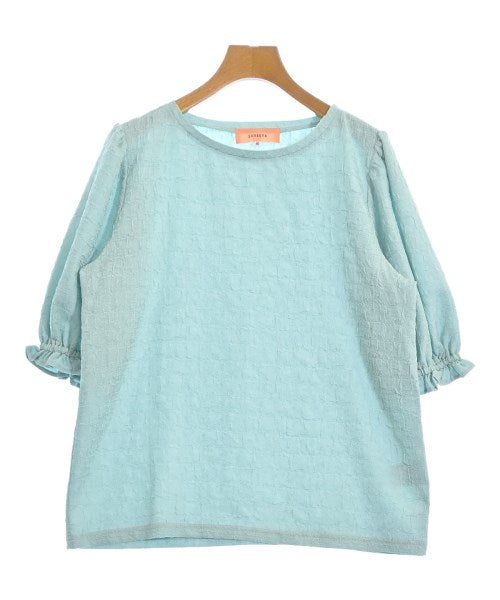 SunaUna เสื้อสตรี