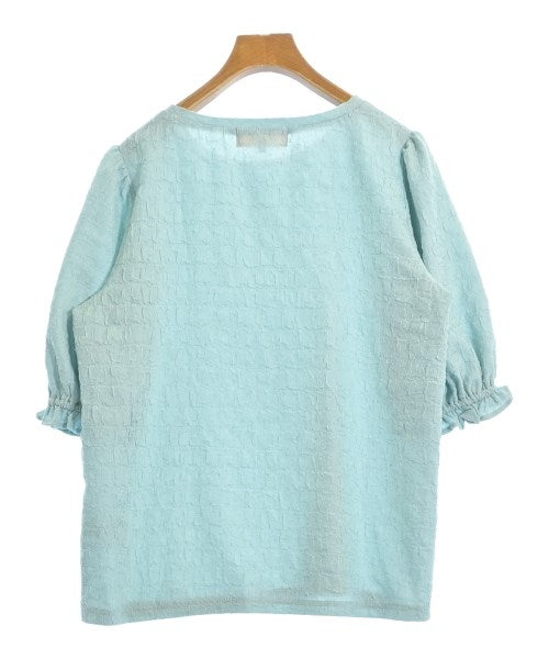 SunaUna เสื้อสตรี