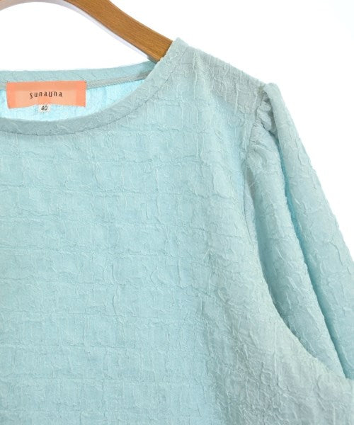 SunaUna เสื้อสตรี