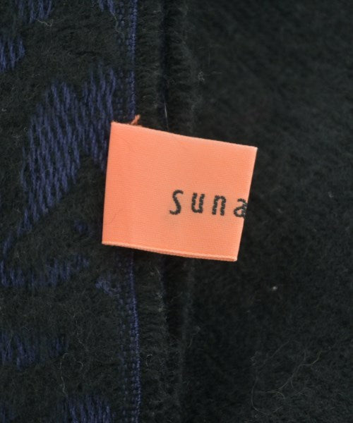 SunaUna ผ้าคลุมไหล่