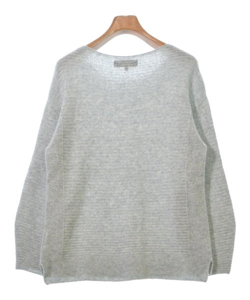SunaUna เสื้อกันหนาว
