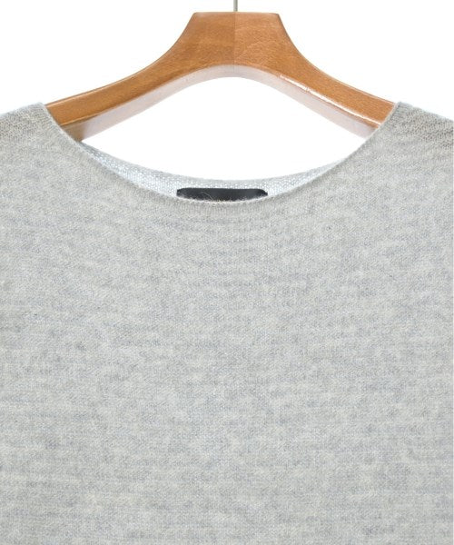 SunaUna เสื้อกันหนาว