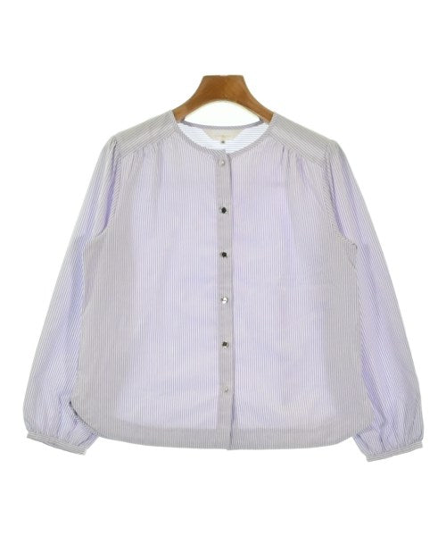SunaUna เสื้อสตรี