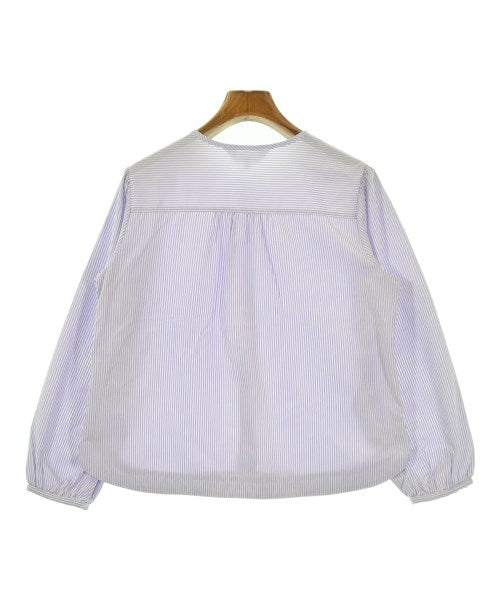 SunaUna เสื้อสตรี