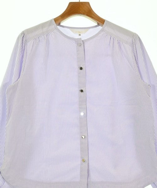 SunaUna เสื้อสตรี