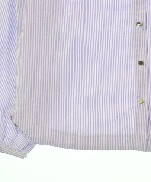 SunaUna เสื้อสตรี