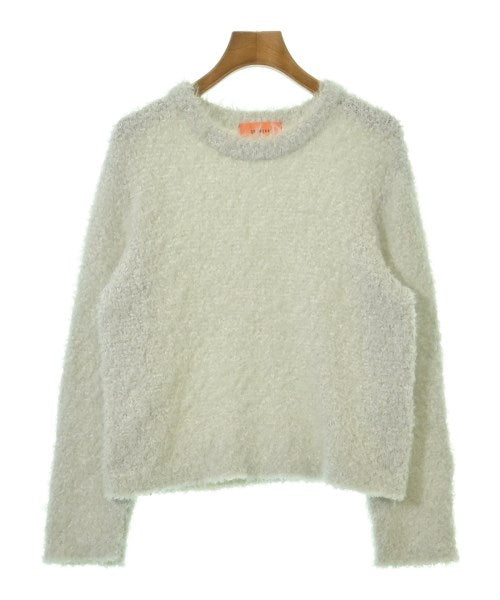 SunaUna เสื้อกันหนาว