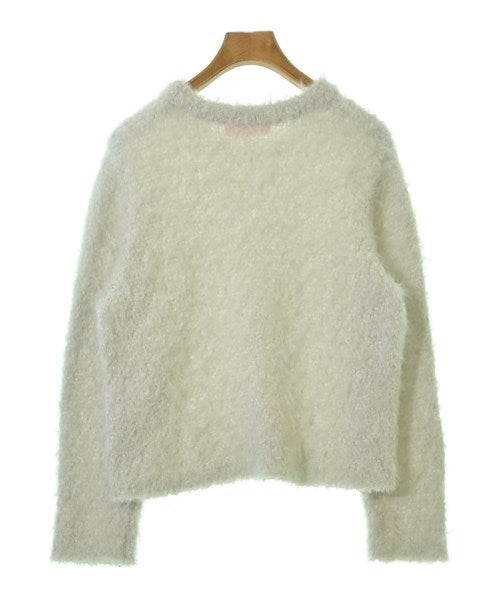 SunaUna เสื้อกันหนาว