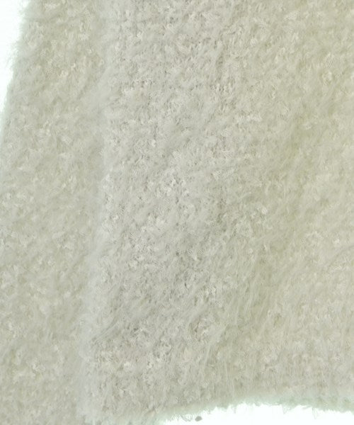 SunaUna เสื้อกันหนาว