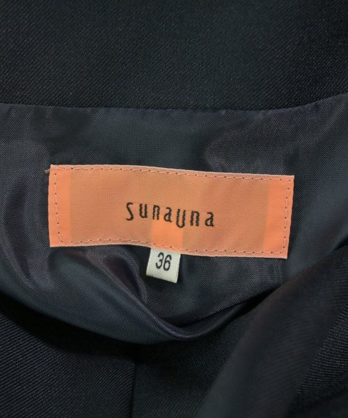 SunaUna ชุดเดรส