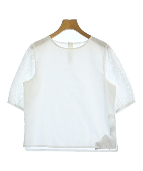 SunaUna เสื้อสตรี