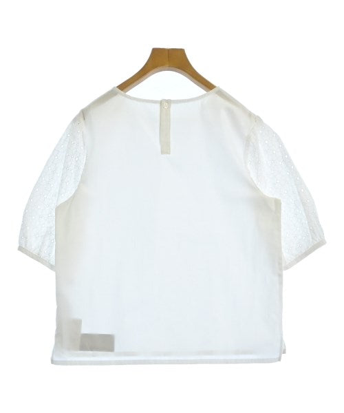SunaUna เสื้อสตรี