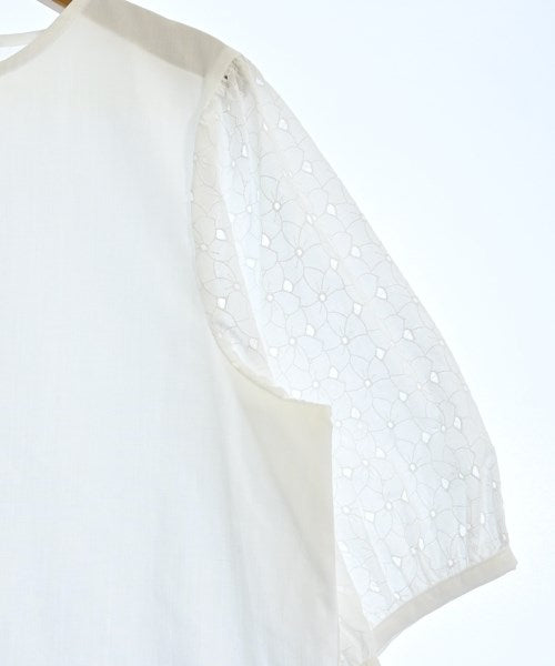 SunaUna เสื้อสตรี
