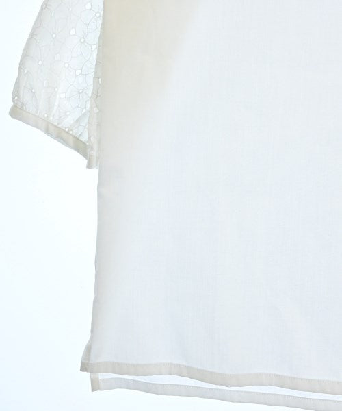 SunaUna เสื้อสตรี