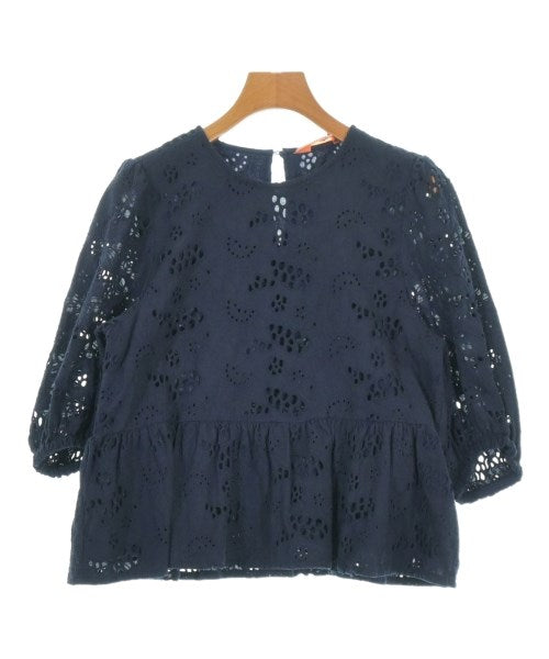 SunaUna เสื้อสตรี