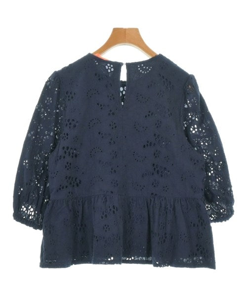 SunaUna เสื้อสตรี