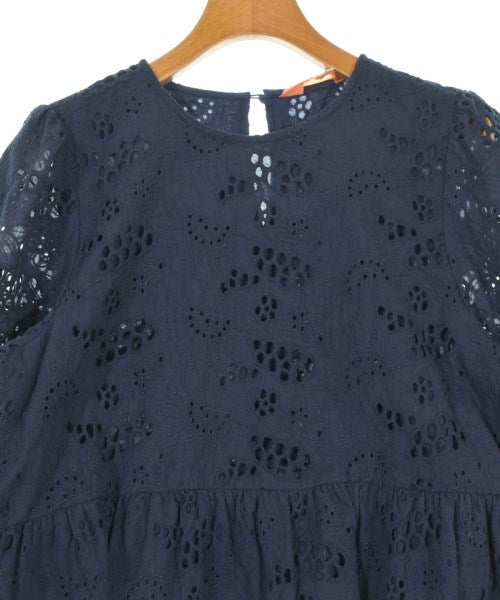 SunaUna เสื้อสตรี
