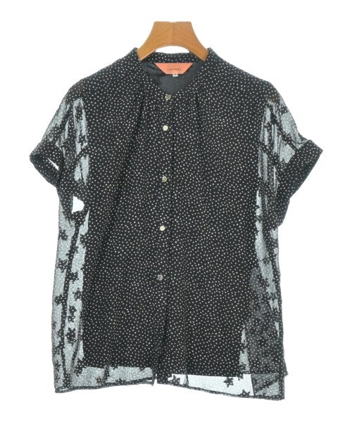 SunaUna เสื้อสตรี