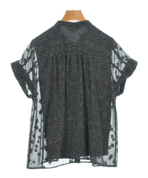 SunaUna เสื้อสตรี