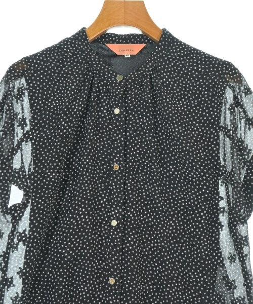 SunaUna เสื้อสตรี