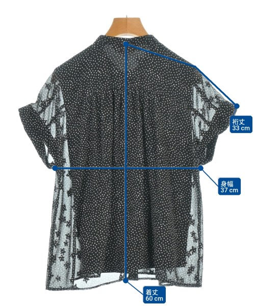 SunaUna เสื้อสตรี