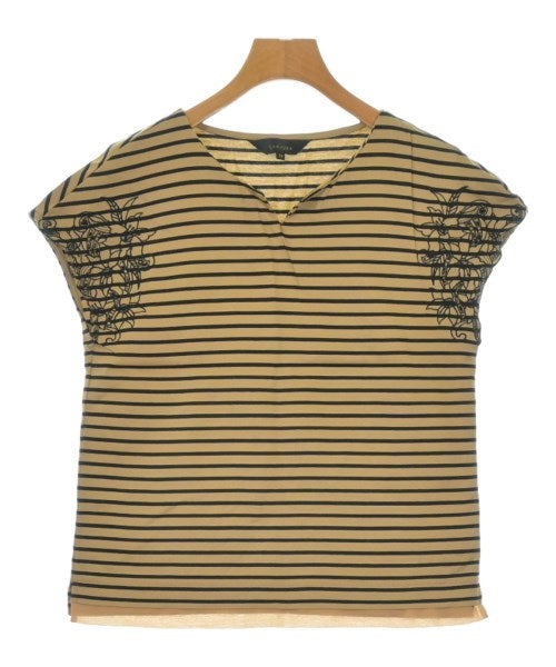 SunaUna เสื้อยืด/เสื้อท็อปส์