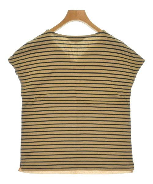 SunaUna เสื้อยืด/เสื้อท็อปส์