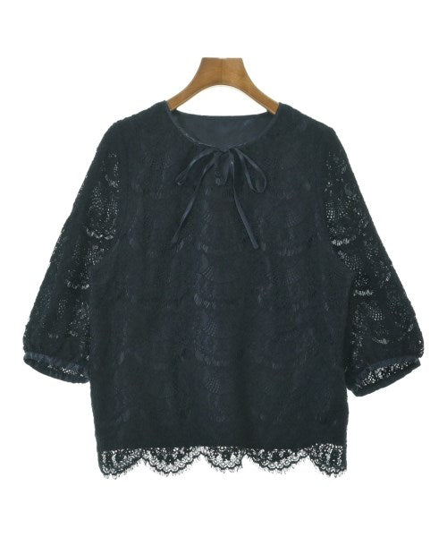 SunaUna เสื้อสตรี