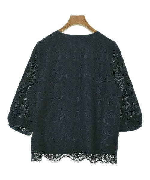 SunaUna เสื้อสตรี