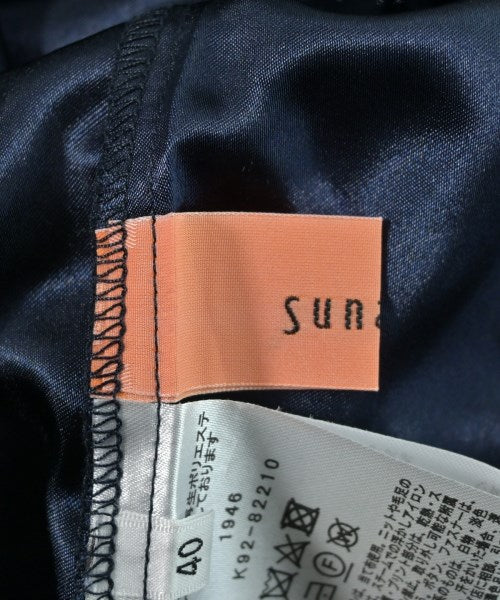 SunaUna เสื้อสตรี