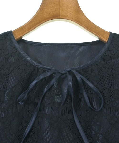 SunaUna เสื้อสตรี